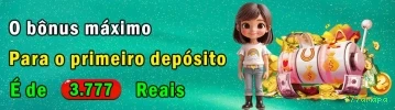 App 777amapa para Android e iOS - download grátis