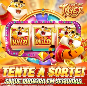 App 777amapa para Android e iOS - download grátis