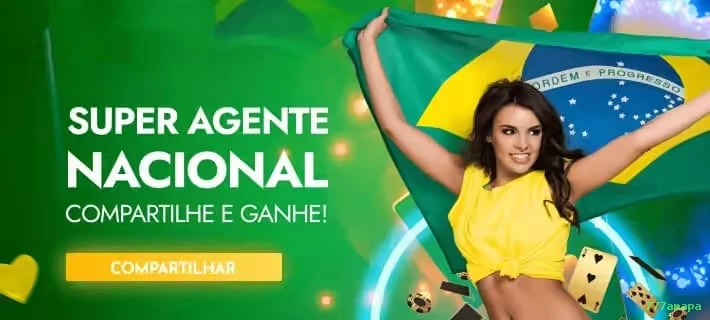 Apostas esportivas 777amapa - futebol e esportes ao vivo