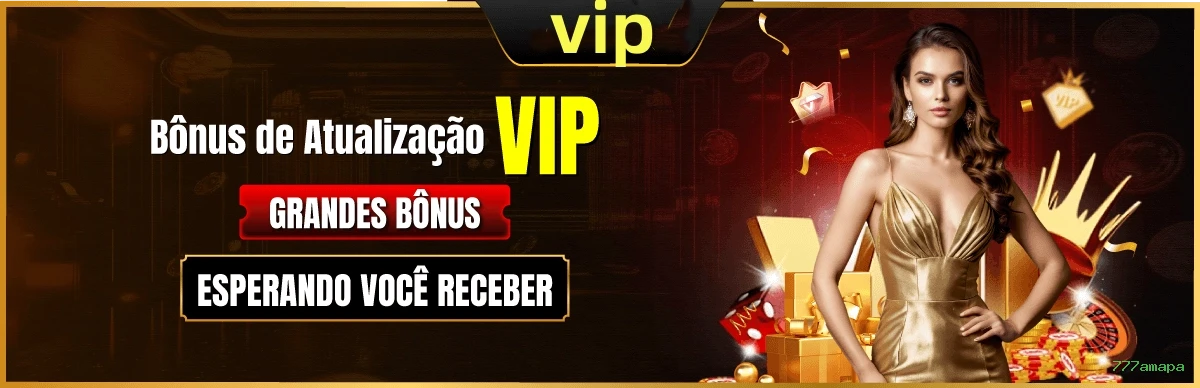 Login 777amapa - acesso à conta