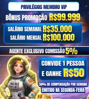 Login 777amapa - acesso à conta