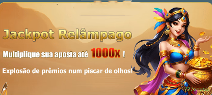 Plataforma 777amapa - cassino e apostas