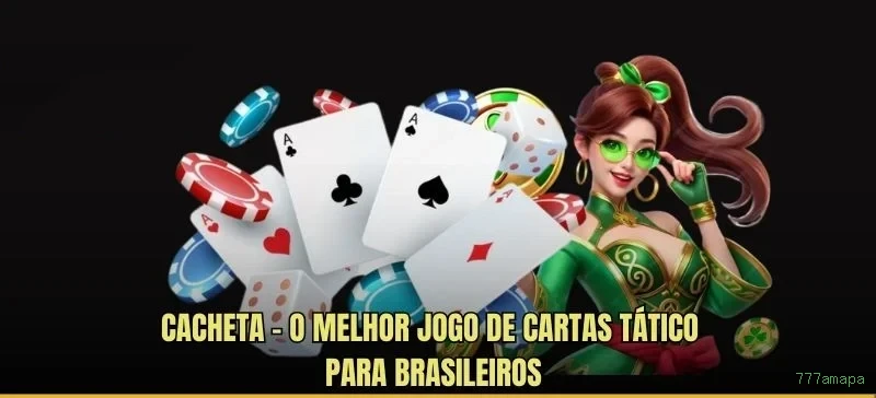 Slots 777amapa - Sweet Bonanza e caça-níqueis populares
