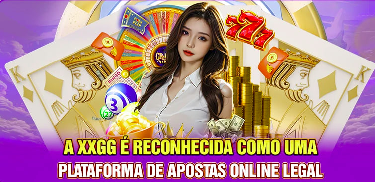 Slots 777amapa - Sweet Bonanza e caça-níqueis populares