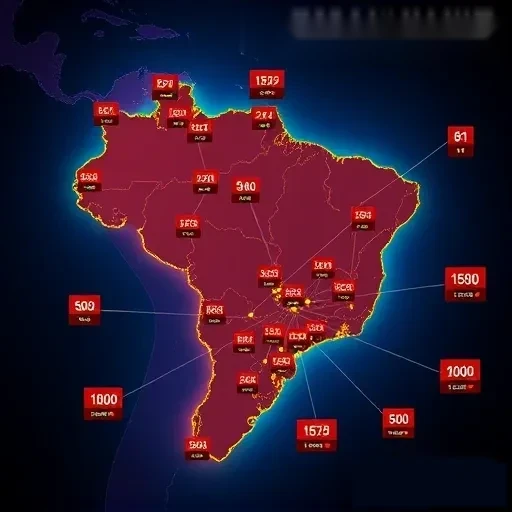 Dicas de segurança no login 777amapa