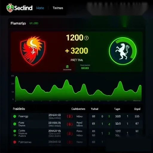 Perguntas sobre login na 777amapa
