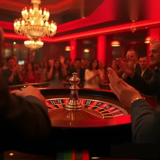 Bônus exclusivos membros VIP 777amapa